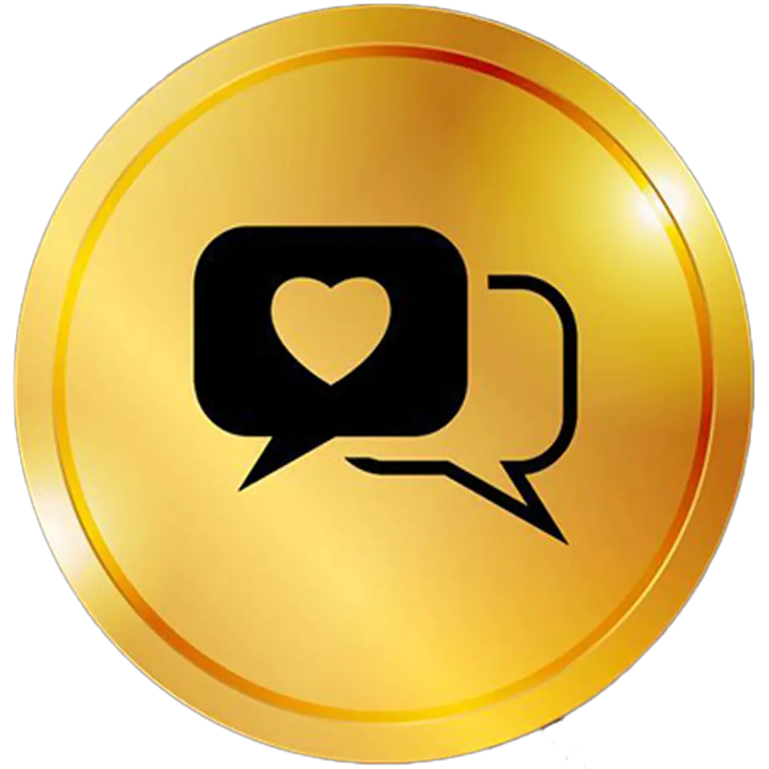 LIVE CHAT JUMATSLOT