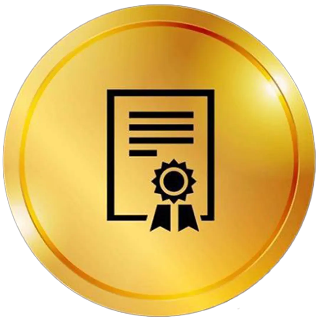 LOGIN JUMATSLOT