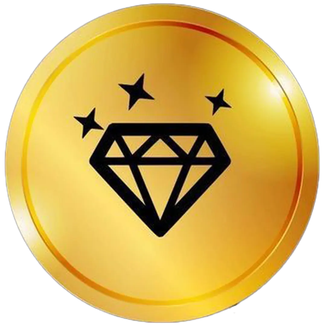 DAFTAR JUMATSLOT