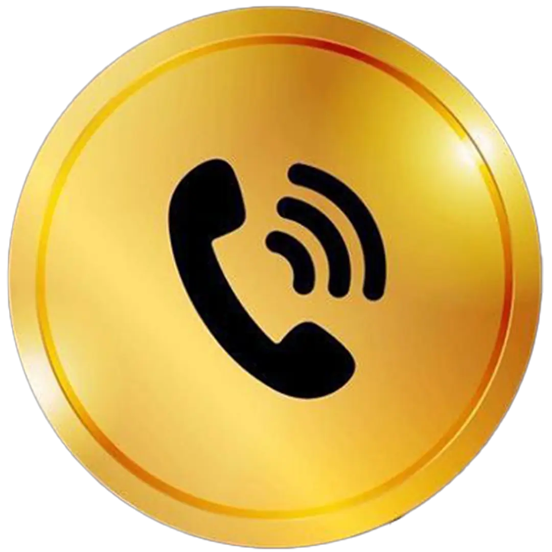 WHATSAPP JUMATSLOT
